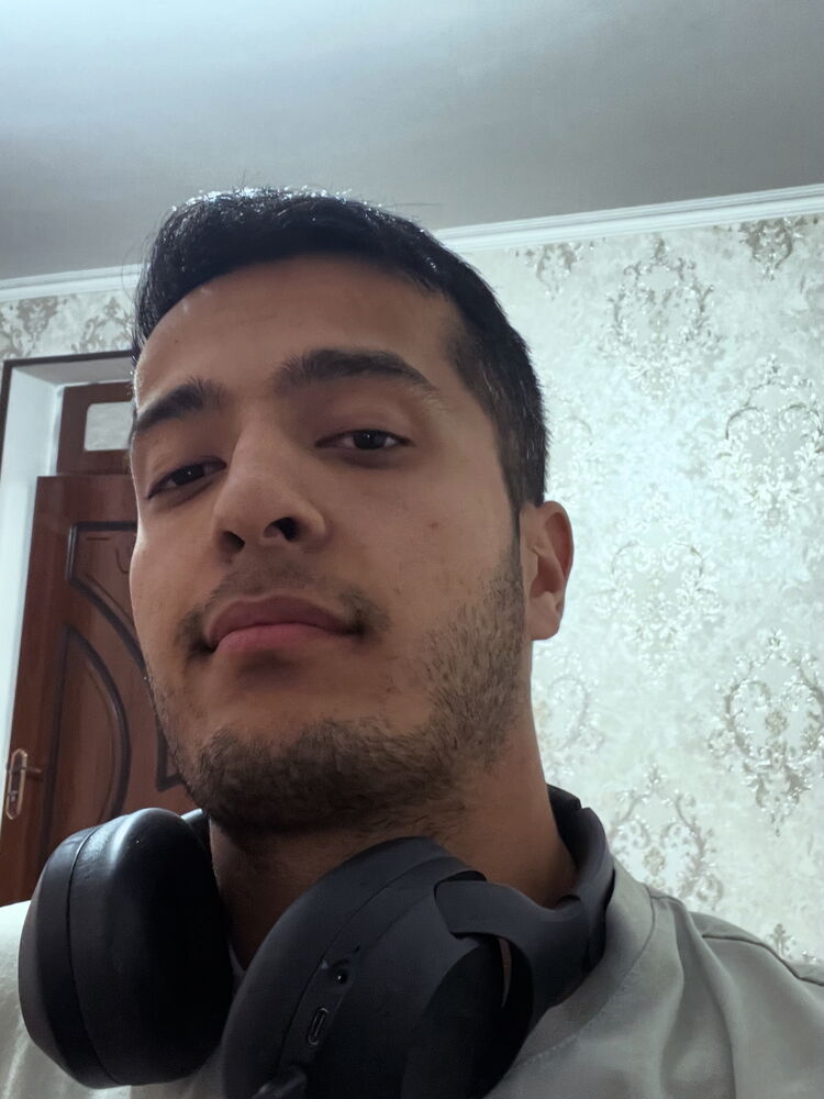 ���� 54932740 ������� ����������, 28 ���, ���� ���������� � ������