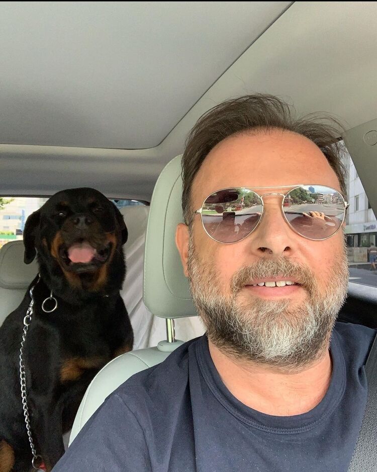 ���� 42187850 ������� Info, 53 ����, ���� ���������� � ������