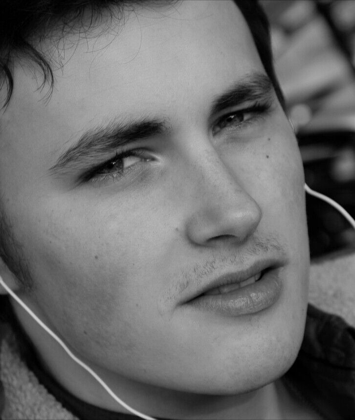 ���� 15949190 ������� Asayo, 37 ���, ���� ���������� � ������