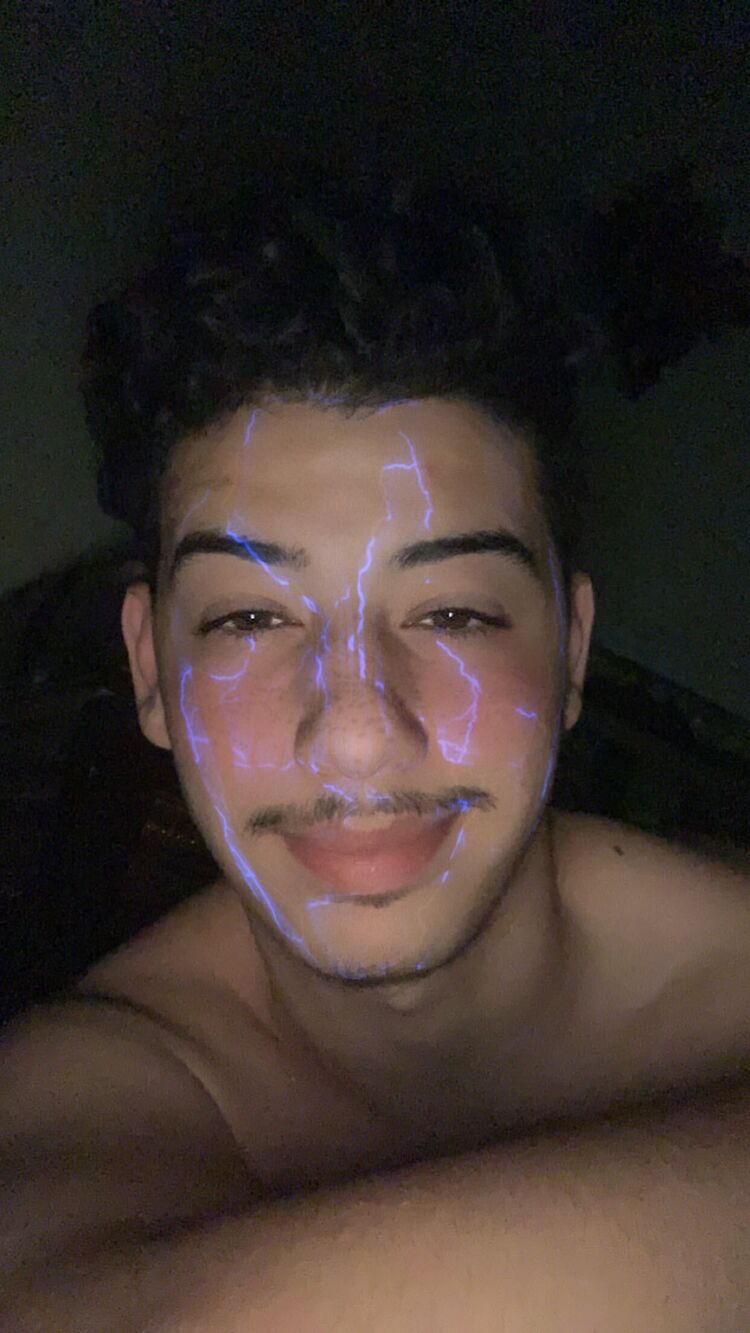 ���� 38571470 ����� Amine, 25 ���, ���� ���������� � ������