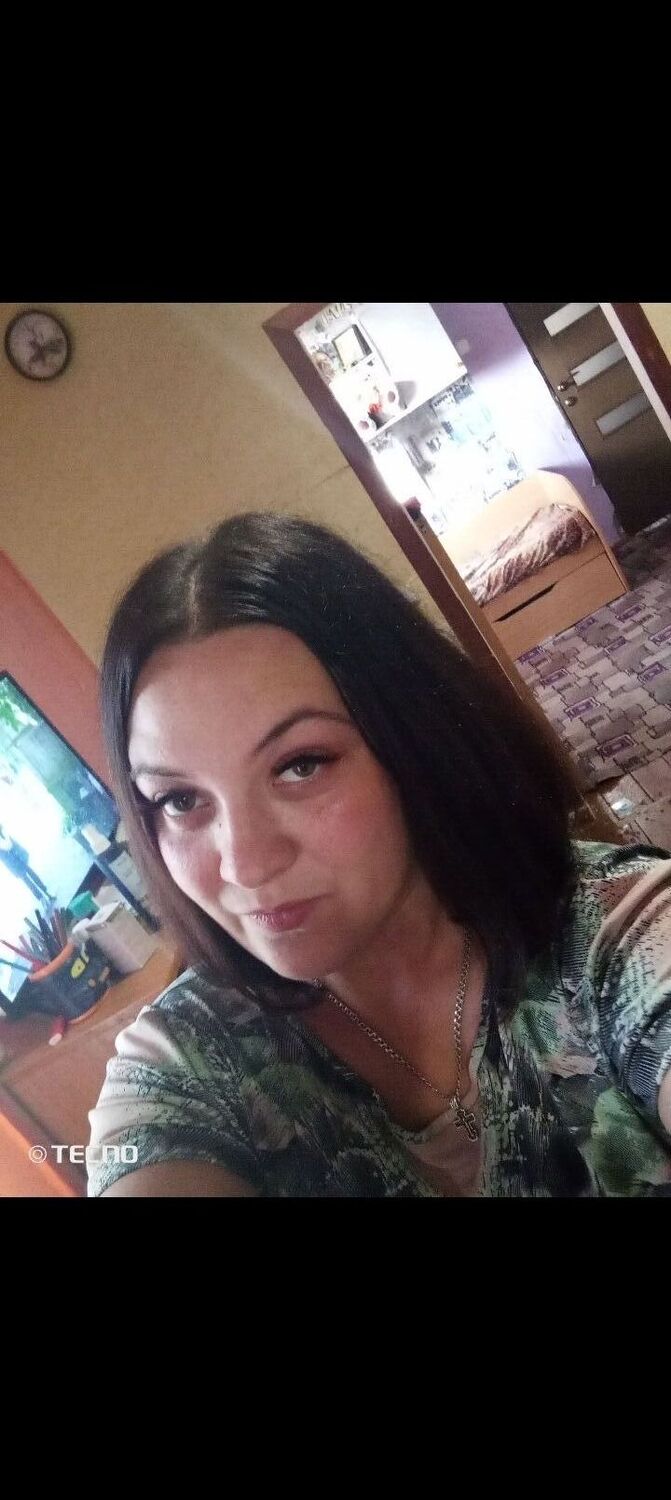 ���� 54126680 ������� �����, 32 ����, ���� ���������� � ���������-��-������