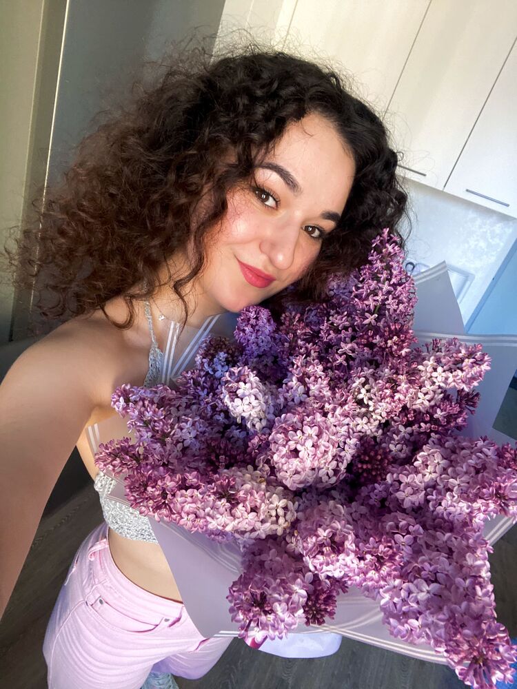 ���������� ���������� �����, ���� ������� KiraZ, 26 ���, ������������ ��� ������, ����� � ���������