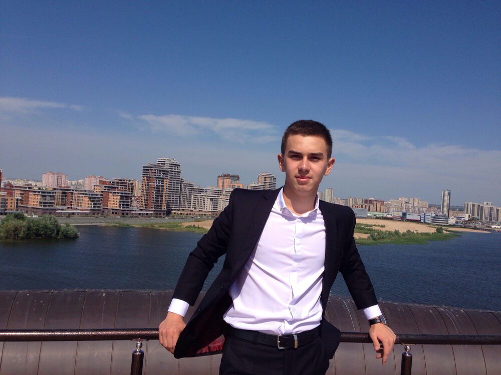  26779400  , 27 ,    -