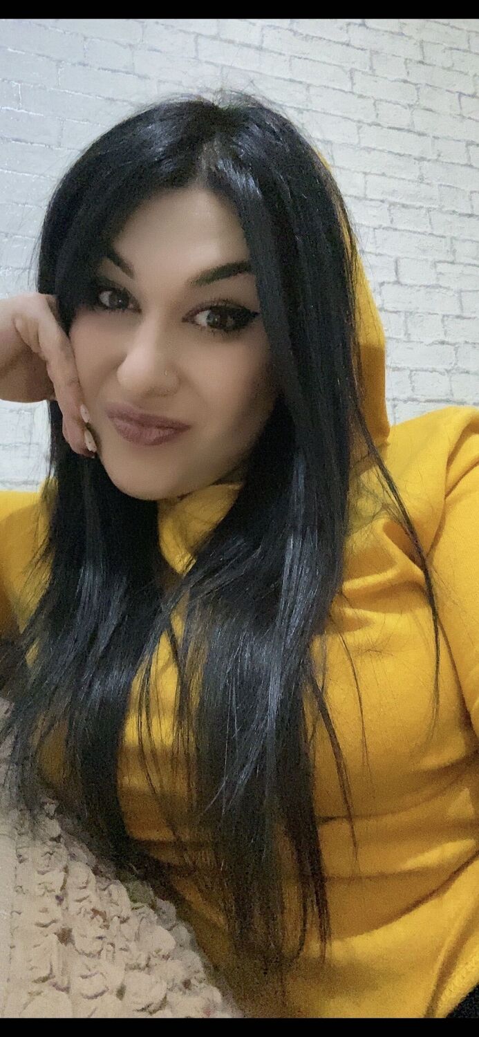 ���������� ���������, ���� ������� ������ �����, 34 ����, ������������ ��� ������, ����� � ���������