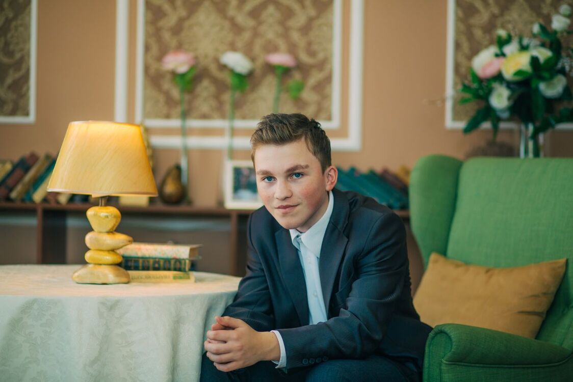 ���������� ��������, ���� ����� ������, 23 ����, ������������ ��� ������, ����� � ���������, ���������