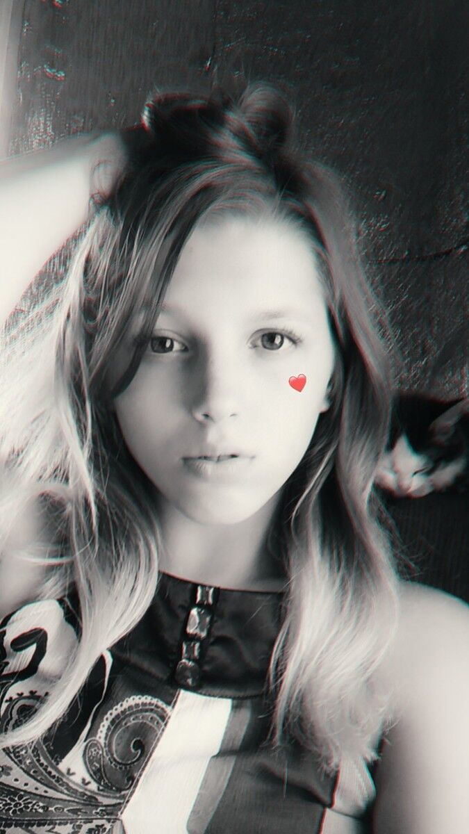  ,   , 23 ,   