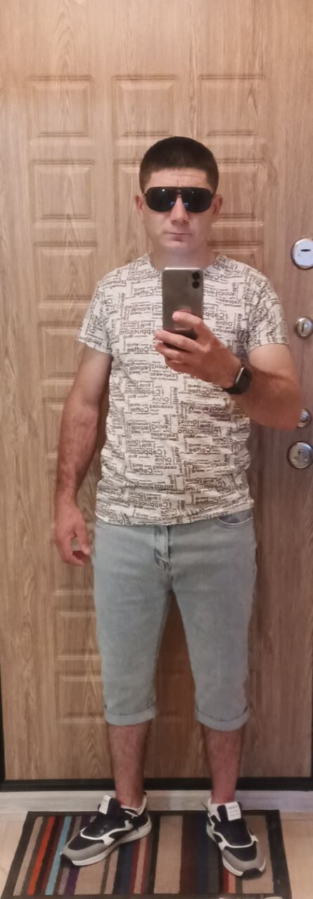 ���� 38454450 ������� ���, 33 ����, ���� ���������� � ������