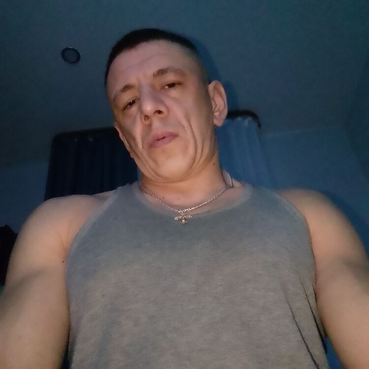  31306240  , 37 ,    
