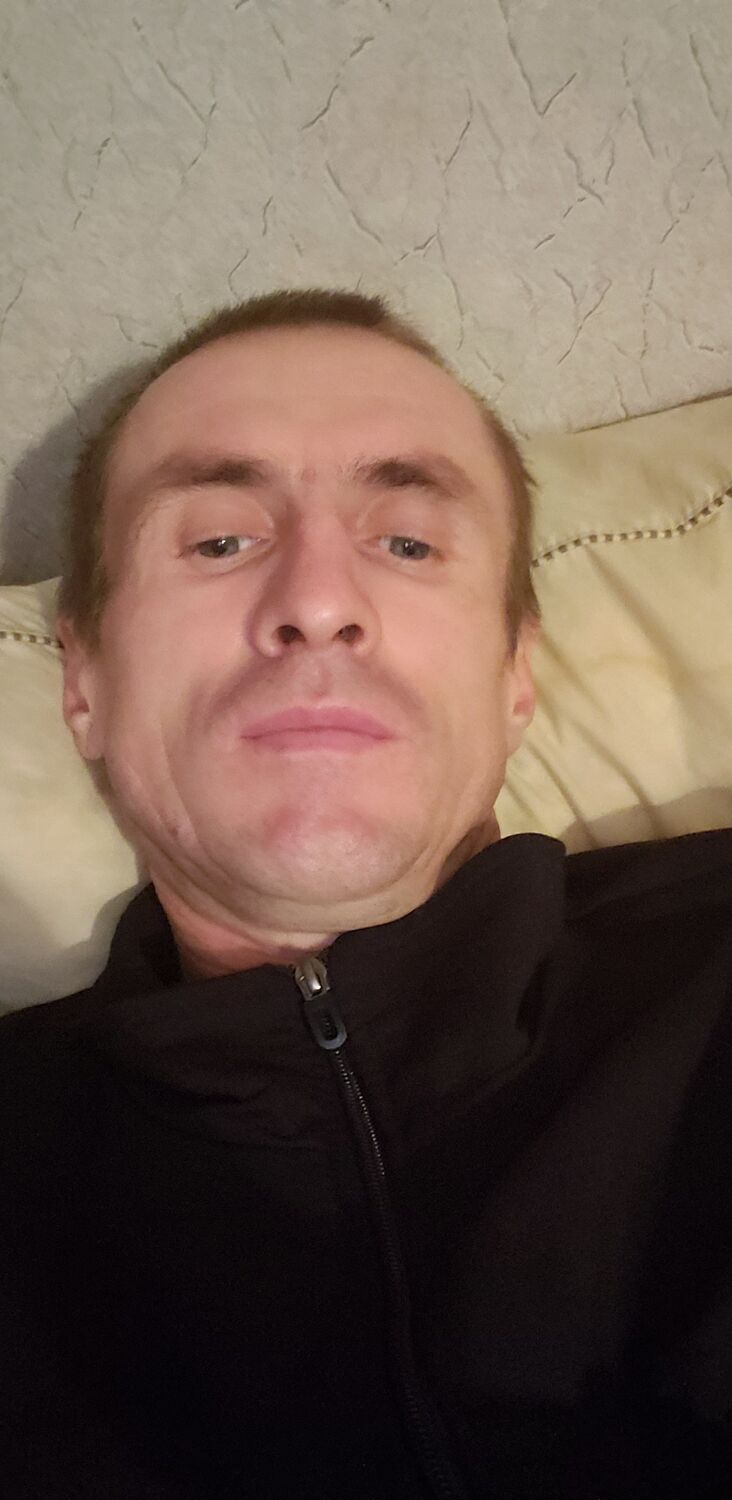 ���� 24078040 ������� �������, 41 ���, ���� ���������� � ������