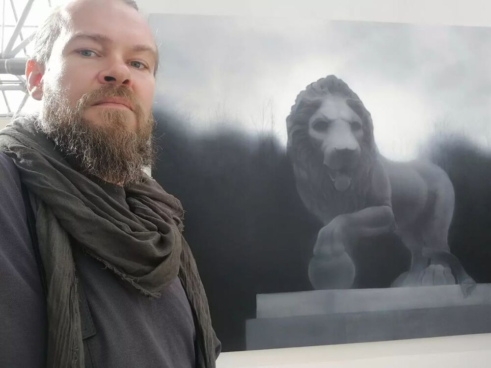 ���������� ������, ���� ������� Den, 47 ���, ������������ ��� ������, ����� � ���������, c�������� ���������