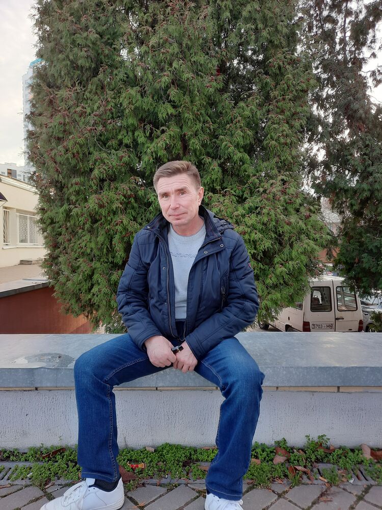  ,   , 54 ,     , c 