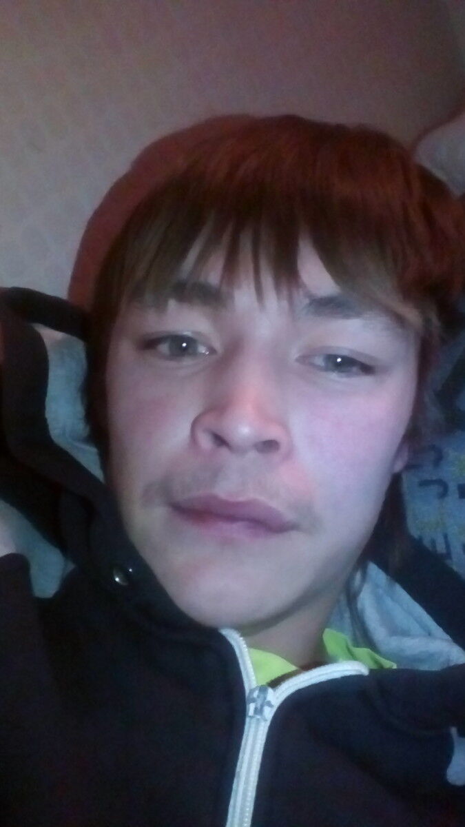 ���� 8588330 ������� �����, 31 ���, ���� ���������� � ��������