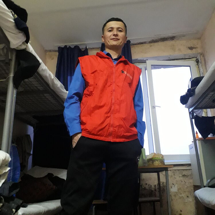 ���������� ������, ���� ������� ��������, 34 ����, ������������ ��� ������, ����� � ���������, c�������� ���������, ���������