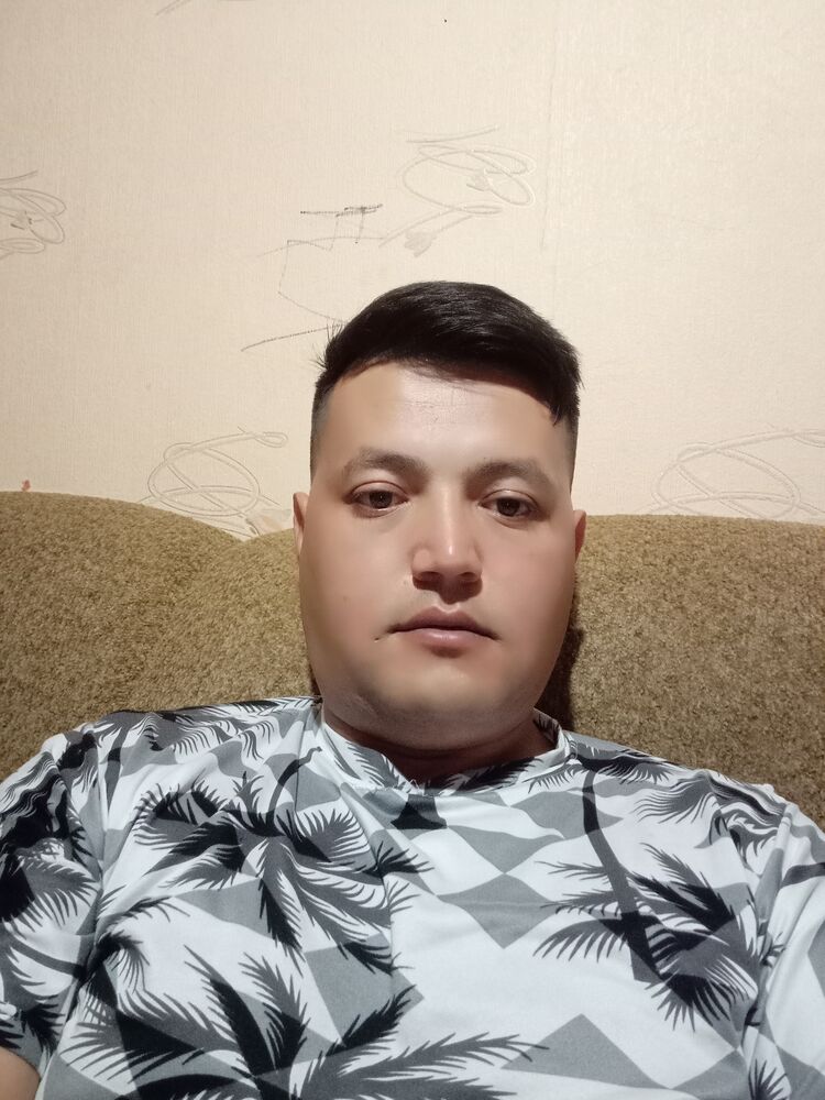  47937720  , 33 ,    