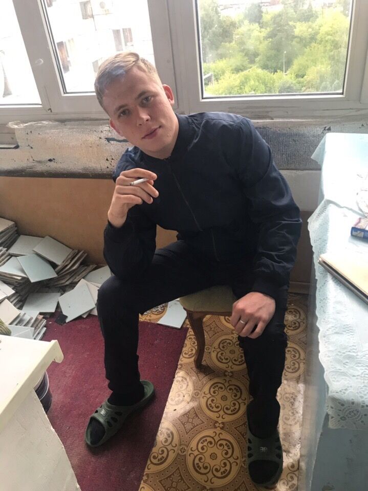 ���� 23746390 ������� ������, 27 ���, ���� ���������� � �����