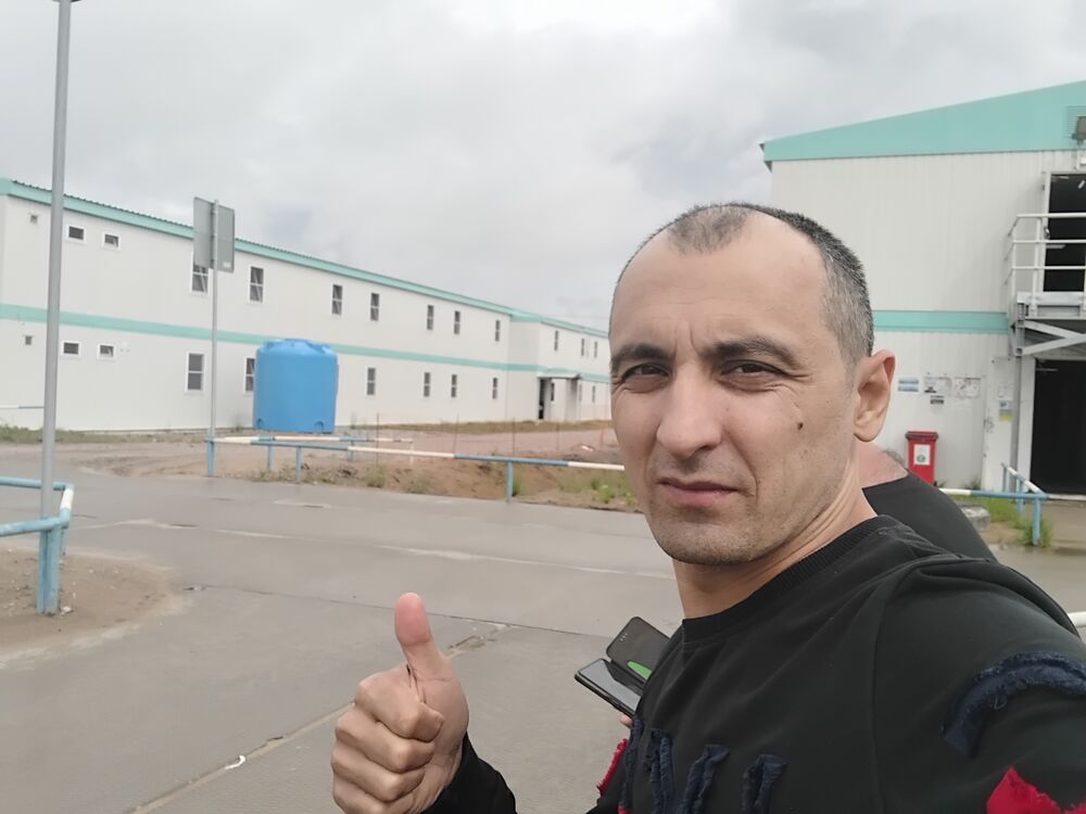 ���� 44832100 ������� �����, 46 ���, ���� ���������� � �����-����������