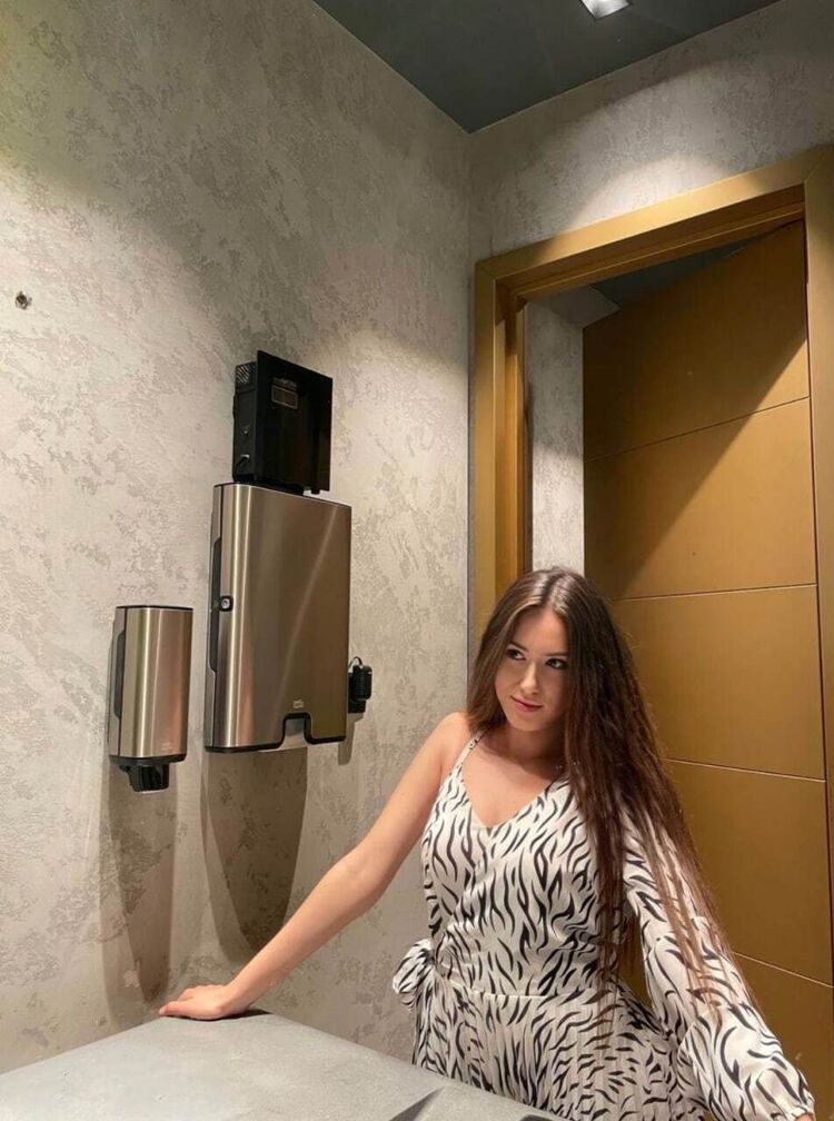 ���������� �����-���������, ���� ������� �����, 23 ����, ������������ ��� ������, ����� � ���������