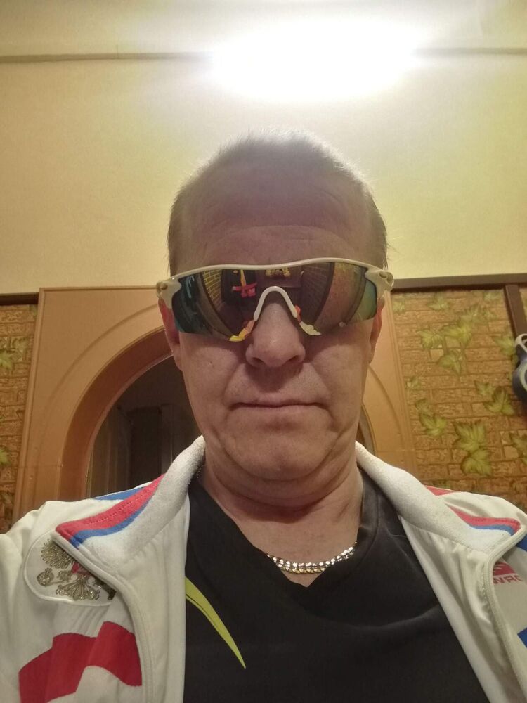 ���� 38011300 ������� ���, 52 ����, ���� ���������� � �����-����������