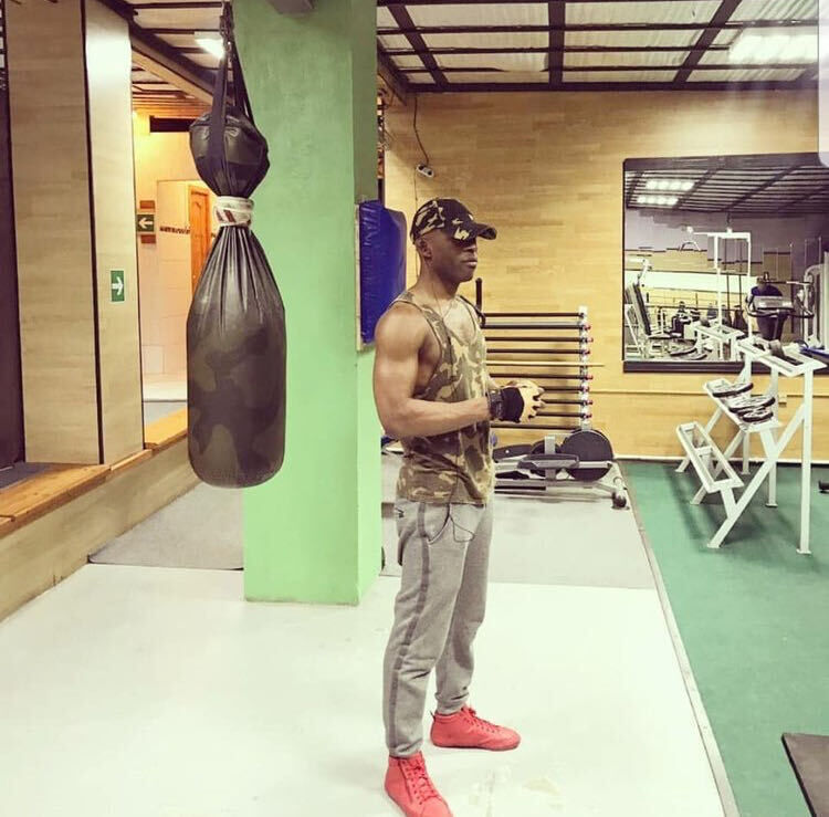 ���� 27916660 ������� ����� ���, 35 ���, ���� ���������� � �������