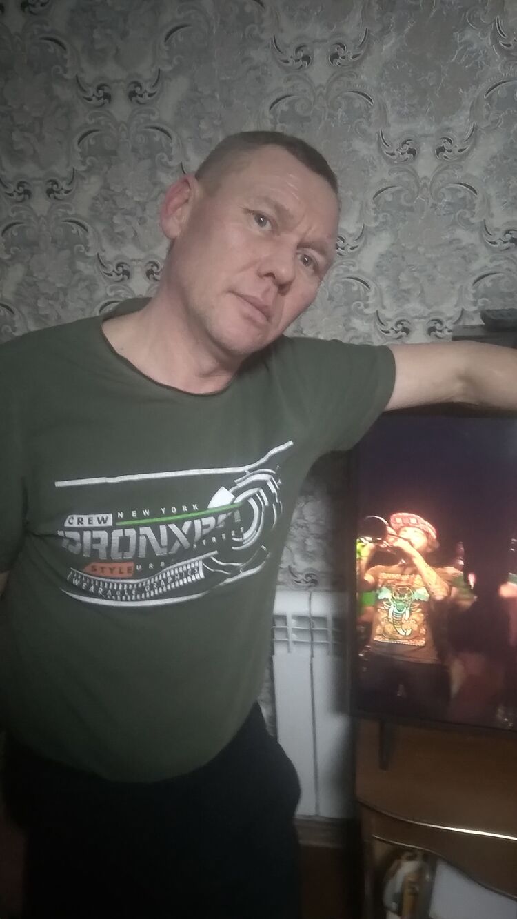 ���� 31875450 ������� �����������, 48 ���, ���� ���������� � �����