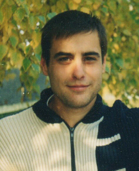 ���� 30571360 ������� �������, 41 ���, ���� ���������� � �����