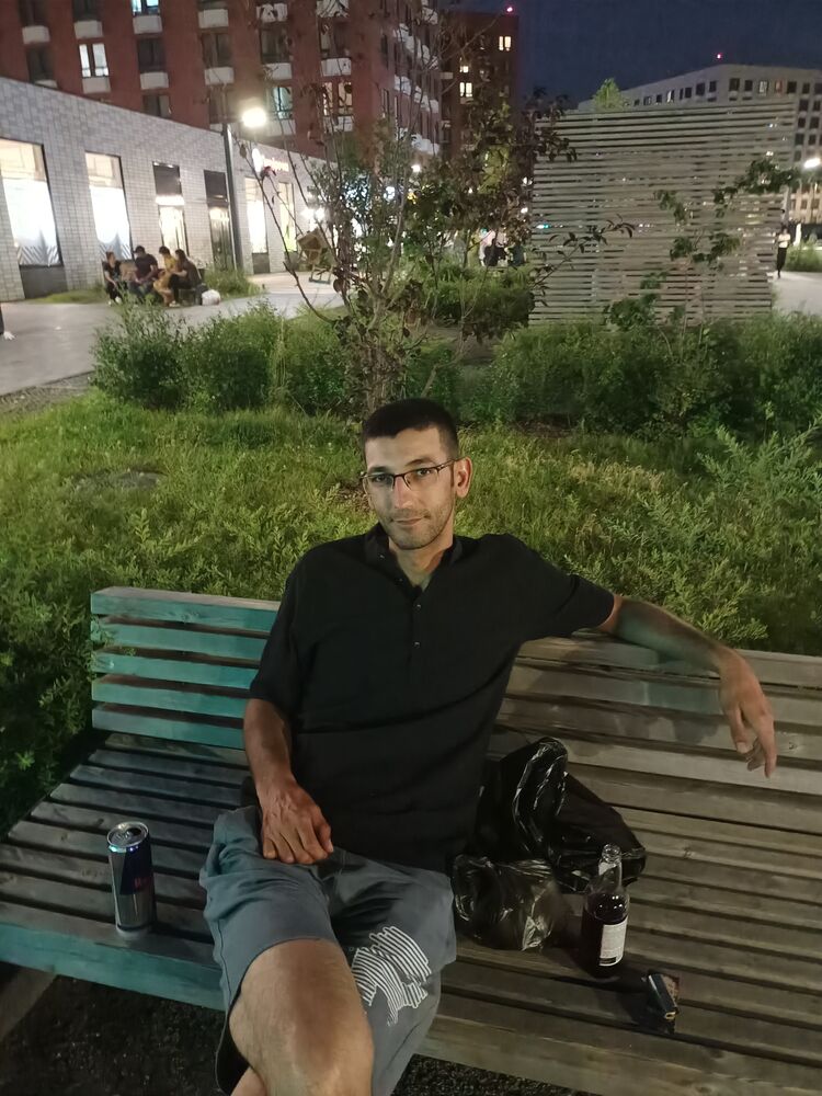 ���� 53093960 ������� Mustafa, 35 ���, ���� ���������� � �������������