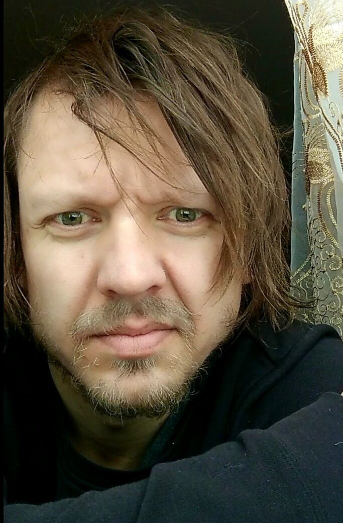 ���������� �����-���������, ���� ������� Nic, 40 ���, ������������ ��� ������, ����� � ���������, c�������� ���������