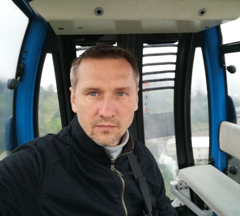 ���������� �����������, ���� ������� �����, 36 ���, ������������ ��� ������, ����� � ���������