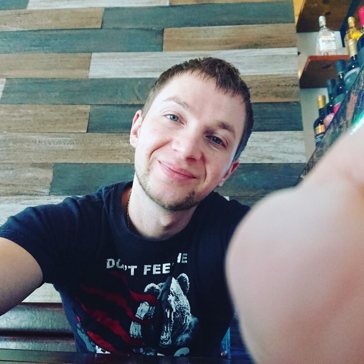 ���� 19266700 ������� Slavik, 36 ���, ���� ���������� � ���������