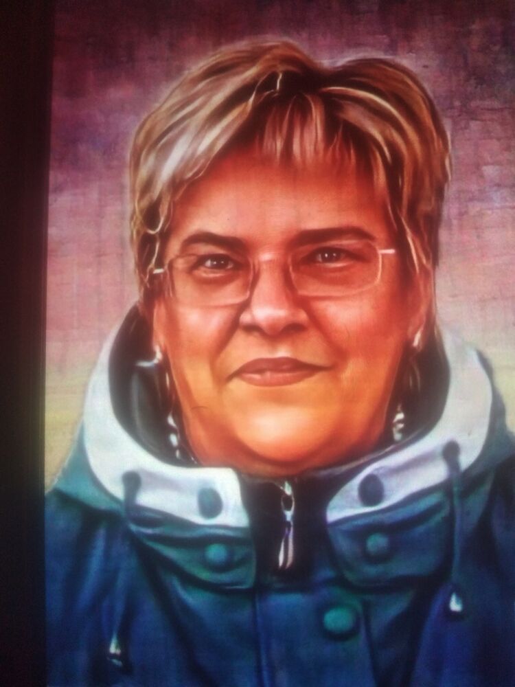 ���������� ������, ���� ������� �������, 56 ���, ������������ ��� ������, ����� � ���������, ���������