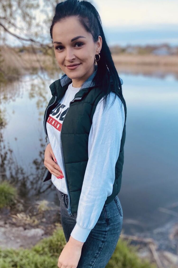 ���������� ����������, ���� ������� ���������, 28 ���, ������������ ��� ����� � ���������, c�������� ���������