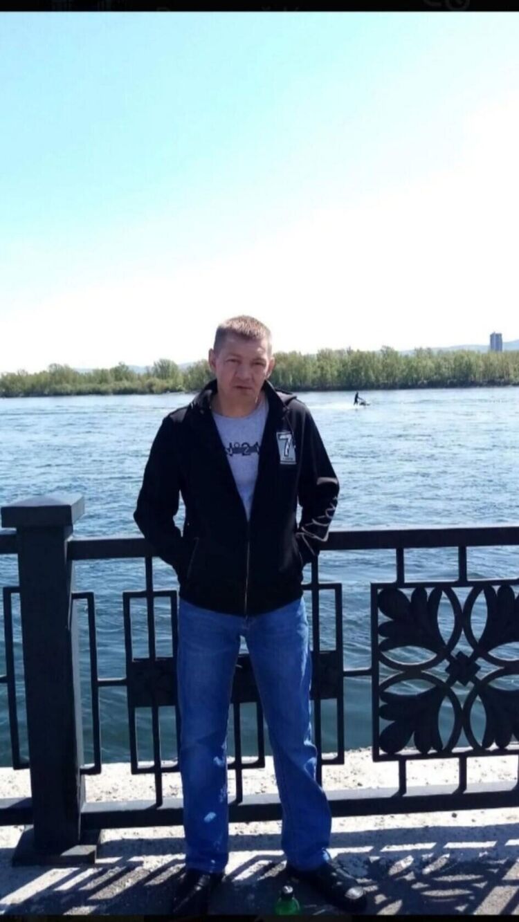 ���� 36790300 ������� ����������, 49 ���, ���� ���������� � �����������