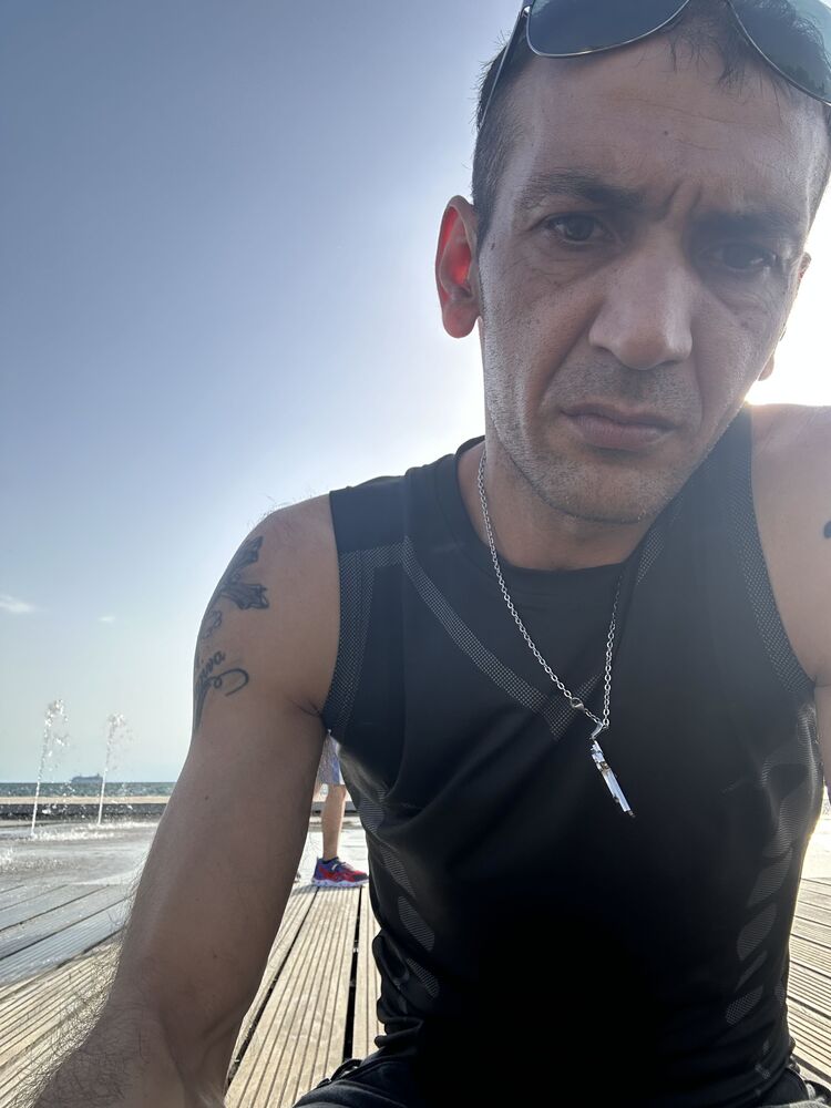 Nicosia,   Theodoros, 40 ,     , c , 