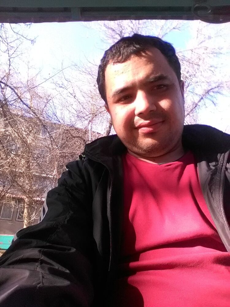 ���� 9053320 ������� �����, 35 ���, ���� ���������� � ��������