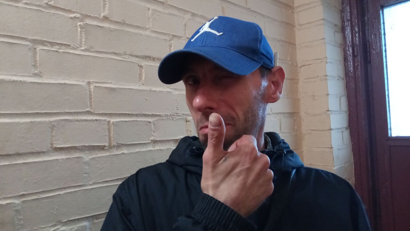  23884030  , 47 ,    -