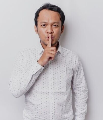 ���� 55592170 ������� ������, 43 ����, ���� ���������� � ������