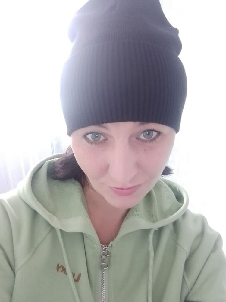 ���� 50014400 ������� ������, 38 ���, ���� ���������� � �����������