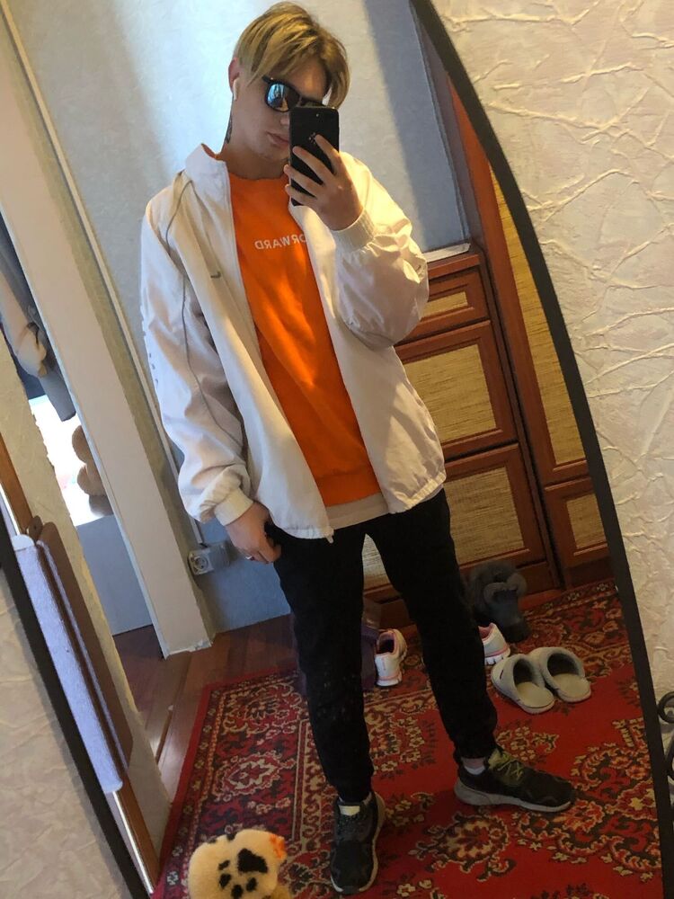 ���� 25794110 ����� ������, 24 ����, ���� ���������� � ���������