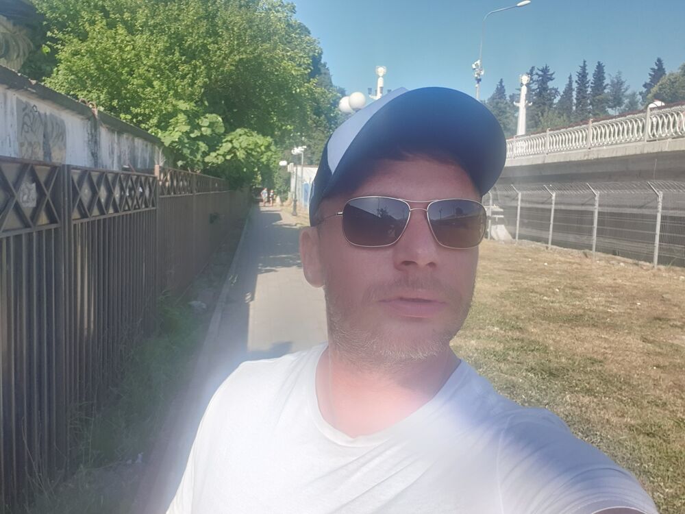 ���� 25453410 ������� ������, 38 ���, ���� ���������� � ������