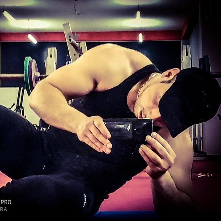 ���� 18877300 ������� �����, 37 ���, ���� ���������� � ��������