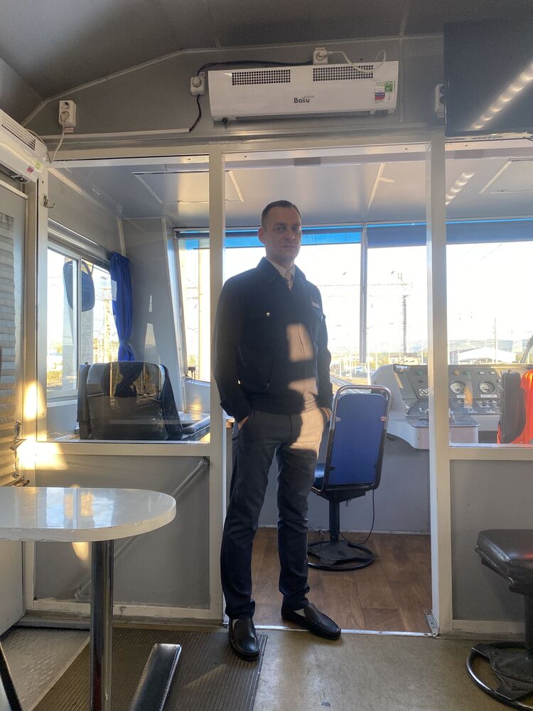 ���� 55935570 ������� ������, 37 ���, ���� ���������� � ��������