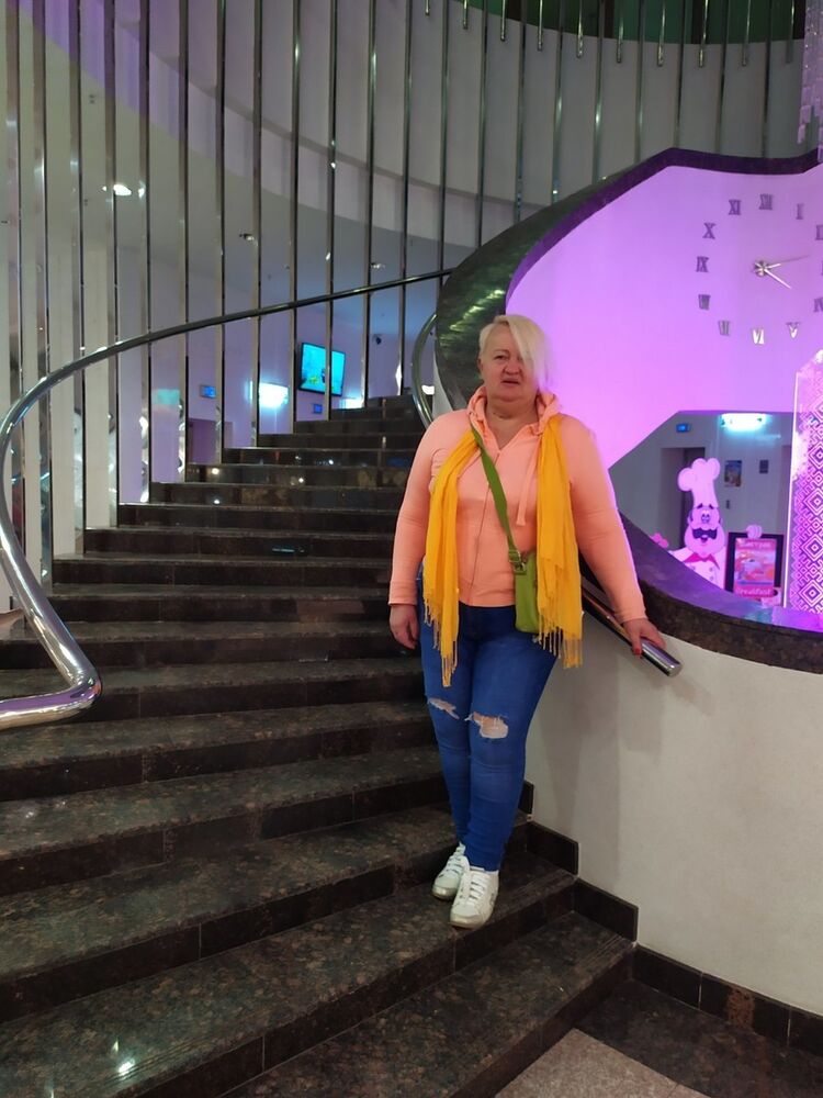  ,   , 64 ,   