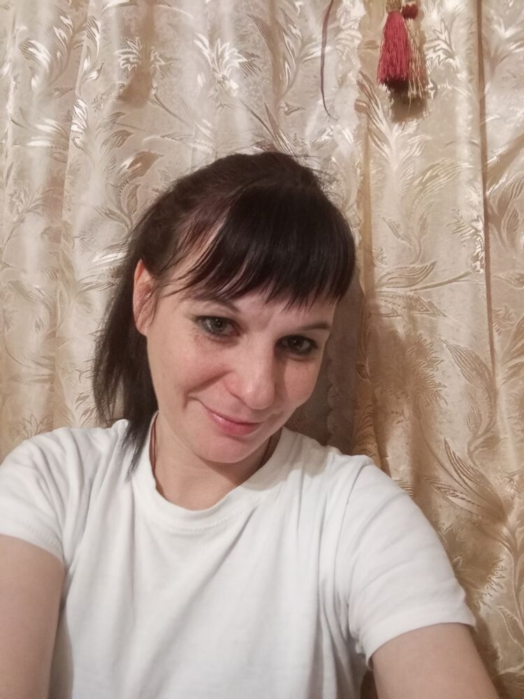  54391890  , 34 ,    -