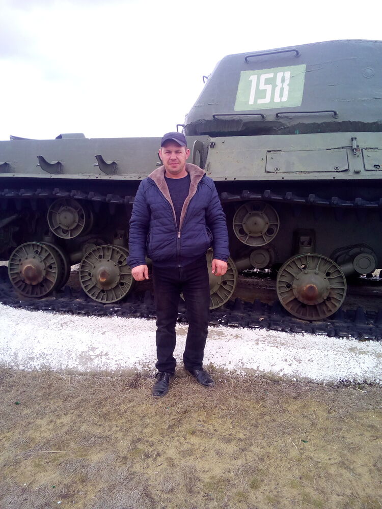  29654750  , 39 ,    --
