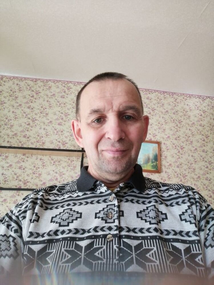  44252640  , 58 ,    
