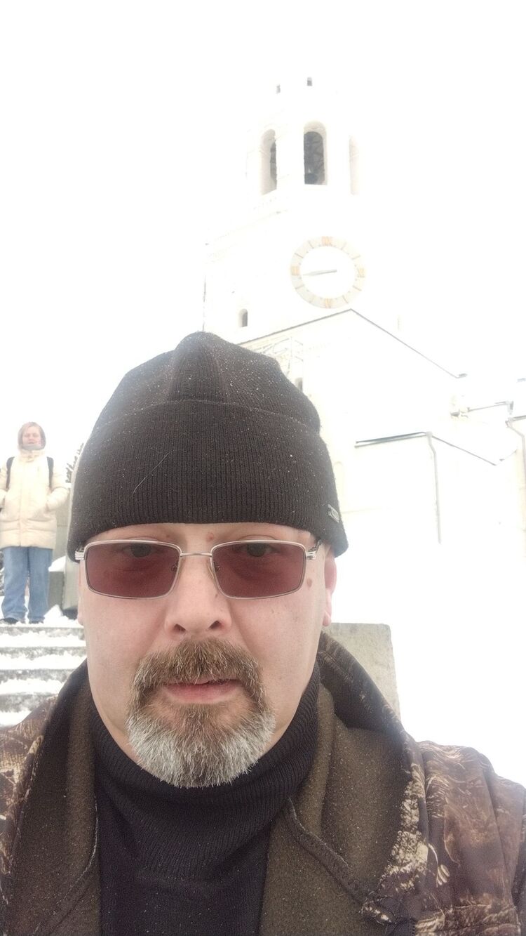 ���� 55826560 ������� ������, 49 ���, ���� ���������� � ������