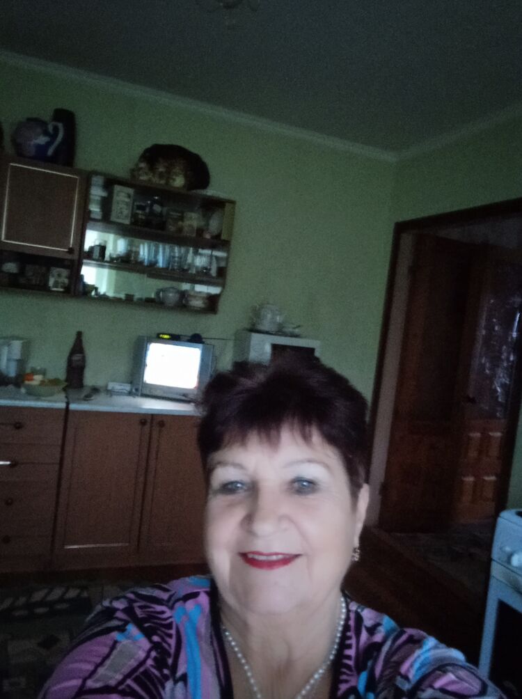  ,   , 71 ,   ,   