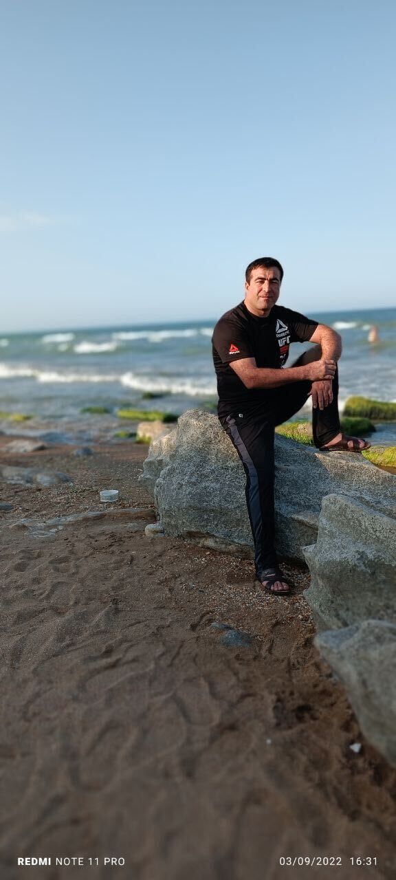 ���� 33695450 ������� ����, 40 ���, ���� ���������� � ���������