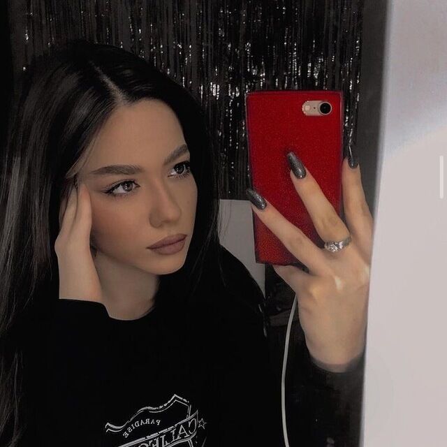 ���� 24179230 ������� ����, 28 ���, ���� ���������� � ��������