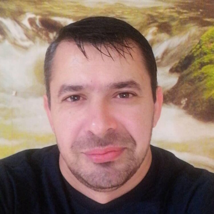 ���� 25714270 ������� ����, 43 ����, ���� ���������� � ������������